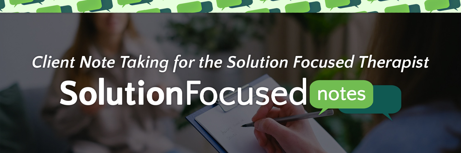 solution-focused-notes